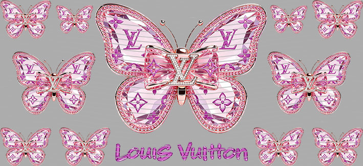 16oz LV-P2-467